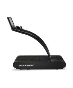 Woodway 4front sales