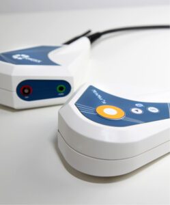 Cortex MetaMax - Woodway