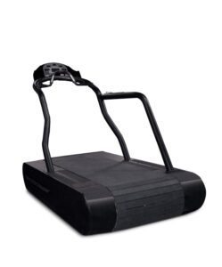 ELG Motorized Treadmill
