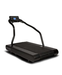 Woodway pro treadmill deals