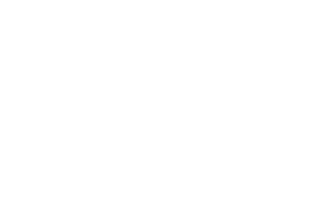 U.S. Airforce