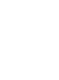 U.S. Army