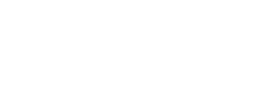 David Lloyd Clubs