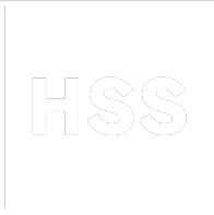 HSS