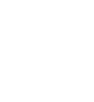 Mayo Clinic