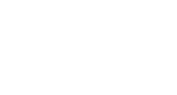 MLB