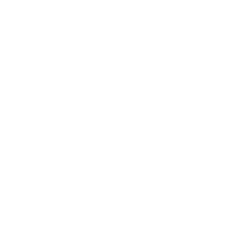 NHL