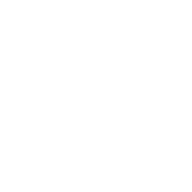 SEC