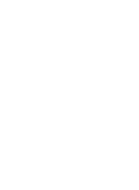 US Soccer